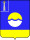 МБОУ "Славкинская СШ".
